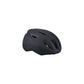 Casque Condor 2.0 BBB