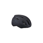 Casque Condor 2.0 BBB