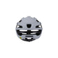 Casque Maestro MIPS BBB