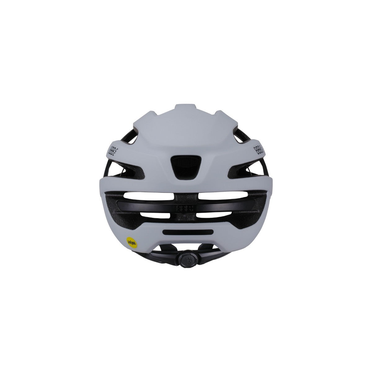 Casque Maestro MIPS BBB