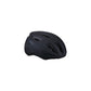 Casque Condor 2.0 MIPS BBB