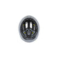 Casque Maestro MIPS BBB