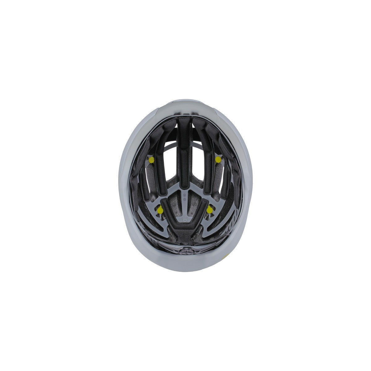 Casque Maestro MIPS BBB
