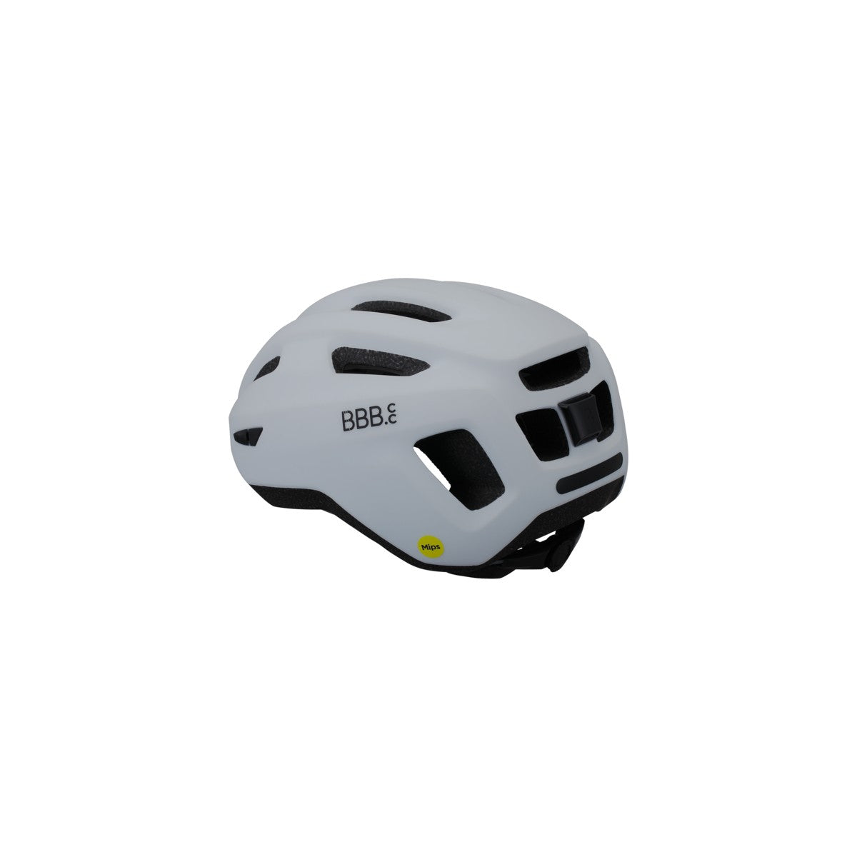Casque Condor 2.0 MIPS BBB