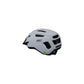 Casque Condor 2.0 MIPS BBB