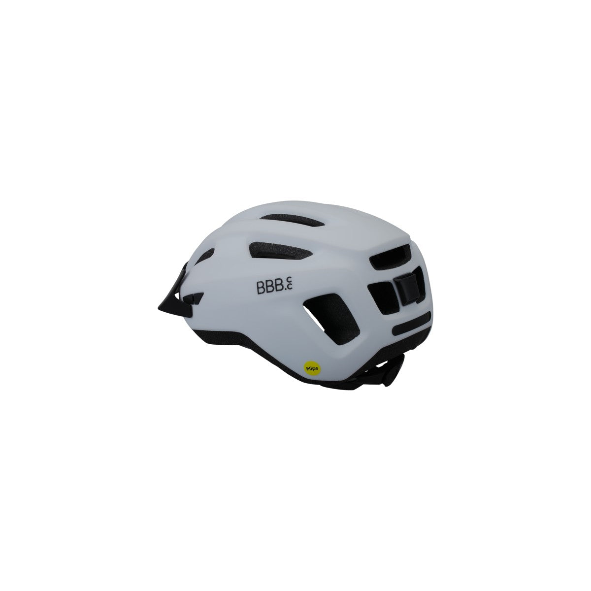 Casque Condor 2.0 MIPS BBB