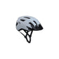 Casque Condor 2.0 MIPS BBB