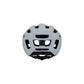 Casque Condor 2.0 MIPS BBB