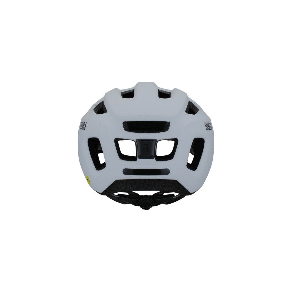 Casque Condor 2.0 MIPS BBB
