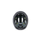 Casque Condor 2.0 MIPS BBB