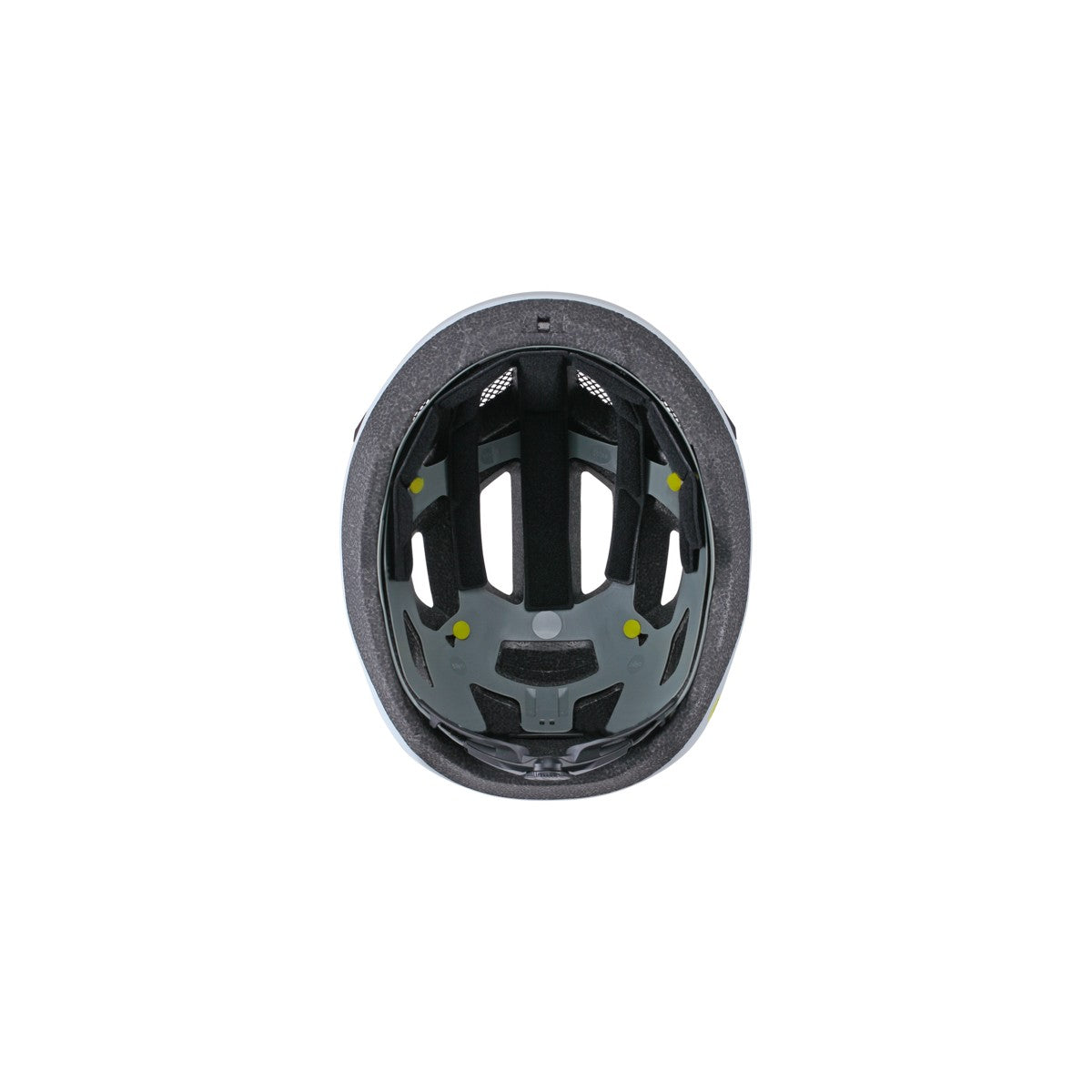 Casque Condor 2.0 MIPS BBB