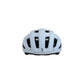 Casque Condor 2.0 MIPS BBB