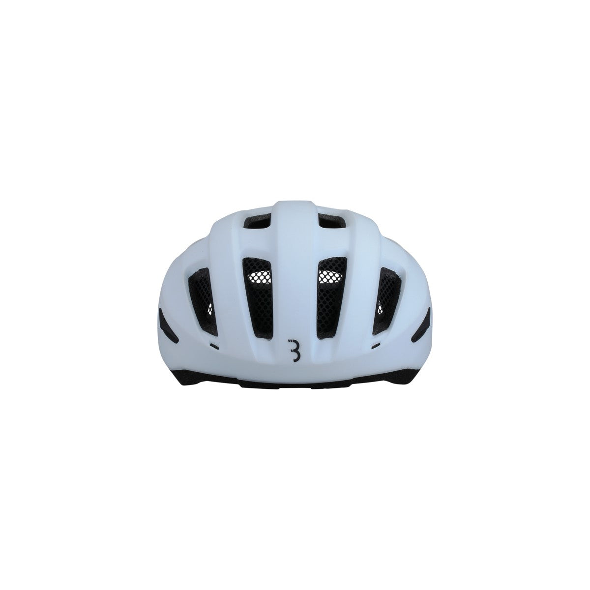 Casque Condor 2.0 MIPS BBB
