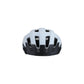 Casque Condor 2.0 MIPS BBB