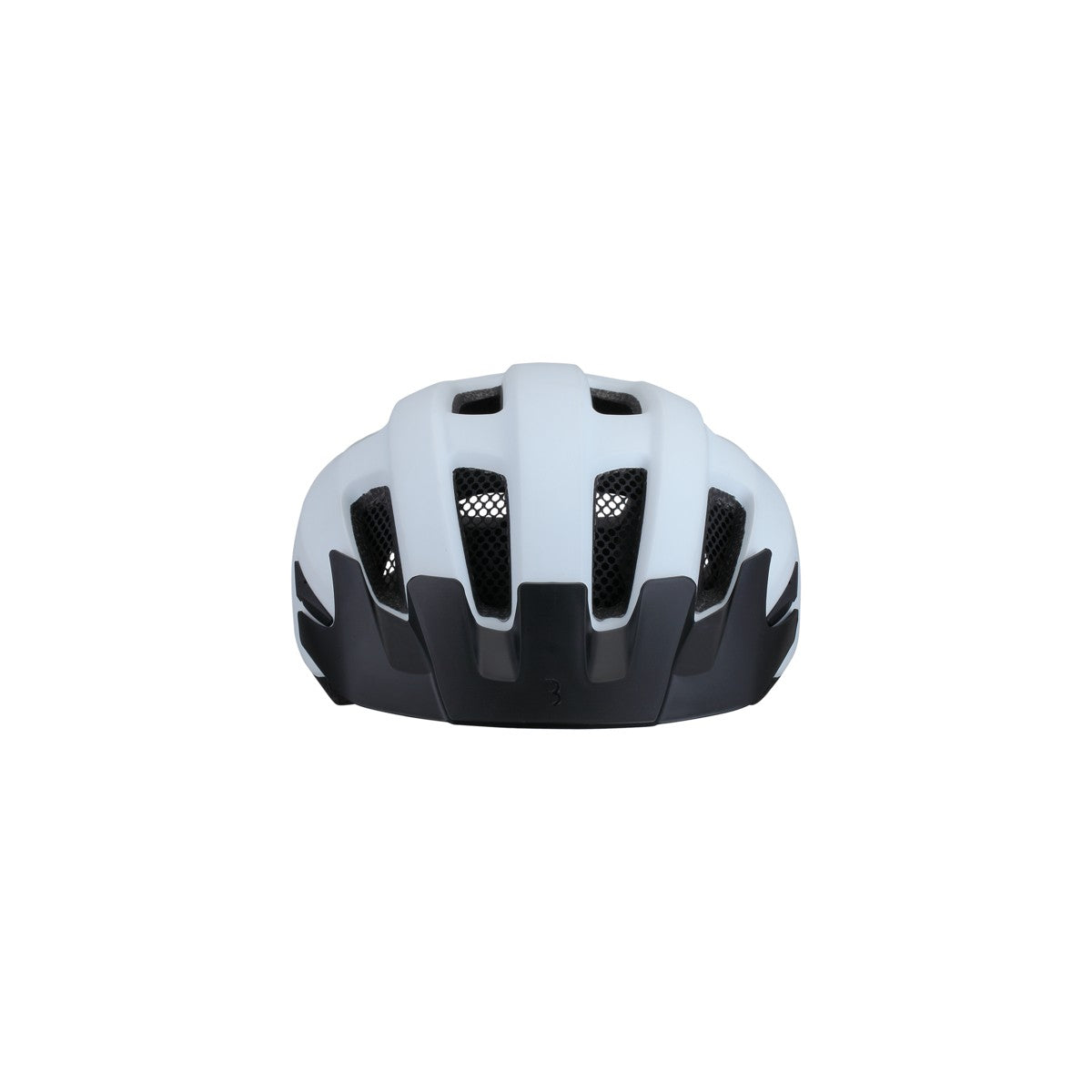 Casque Condor 2.0 MIPS BBB