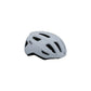 Casque Condor 2.0 MIPS BBB