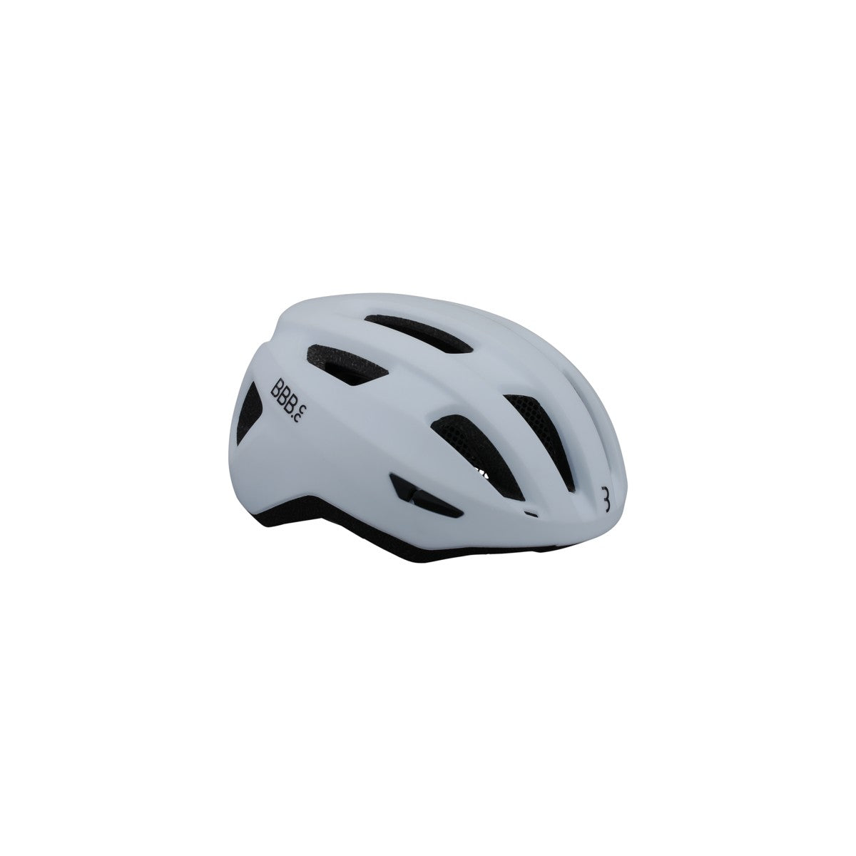 Casque Condor 2.0 MIPS BBB