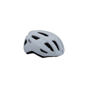 Casque Condor 2.0 MIPS BBB