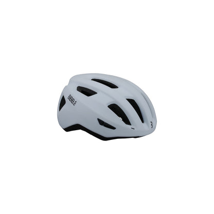 Casque Condor 2.0 MIPS BBB
