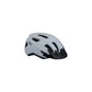 Casque Condor 2.0 MIPS BBB