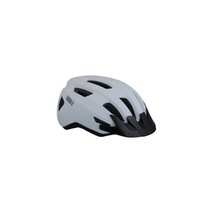 Casque Condor 2.0 MIPS BBB