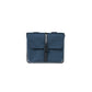 Sacoche double Forte 35 L BASIL