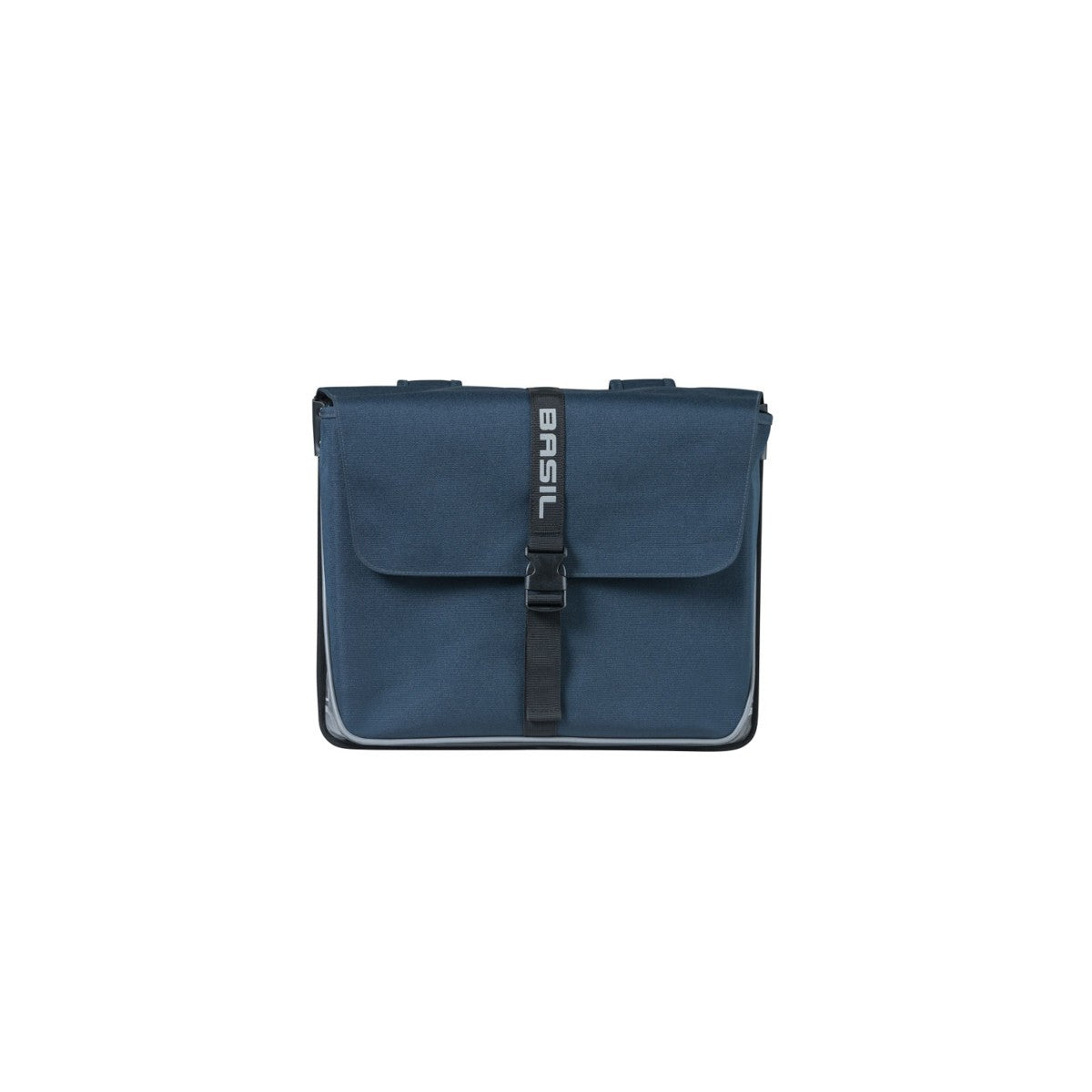 Sacoche double Forte 35 L BASIL