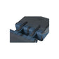 Sacoche double Forte 35 L BASIL