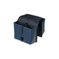 Sacoche double Forte 35 L BASIL