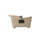 Panier avant pour chiens Buddy KF 32 L BASIL