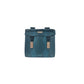 Sacoche double Elegance 40-49 L BASIL