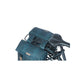 Sacoche double Elegance 40-49 L BASIL