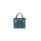 Sacoche arrière Elegance 20-26 L BASIL