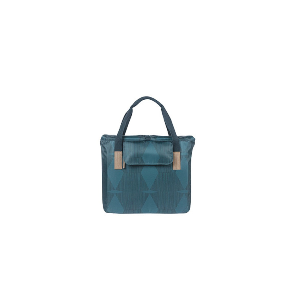 Sacoche arrière Elegance 20-26 L BASIL