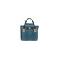 Sacoche arrière Elegance 20-26 L BASIL