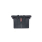 Sac à main City 8-11 L noir BASIL
