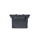 Sac à main City 8-11 L noir BASIL