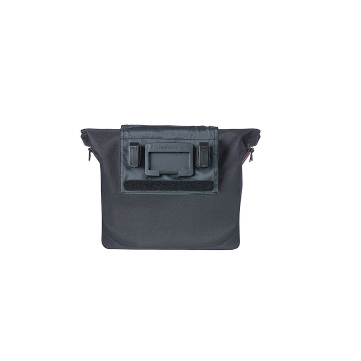 Sac à main City 8-11 L noir BASIL