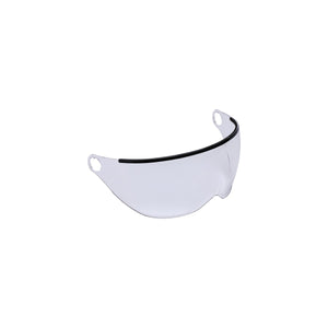 Visière pour casque Move BBB