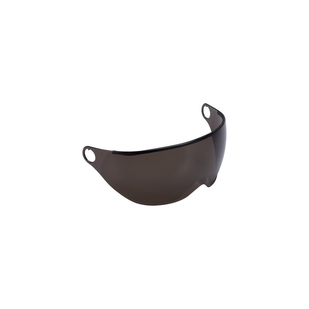 Visière pour casque Move BBB