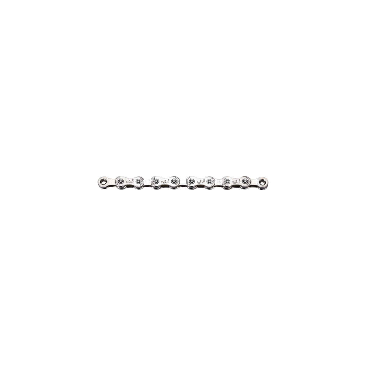 Sachet OEM de 5 chaînes PowerLine, 12 vitesses BBB