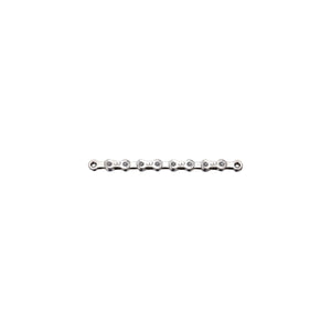 Sachet OEM de 5 chaînes PowerLine, 12 vitesses BBB