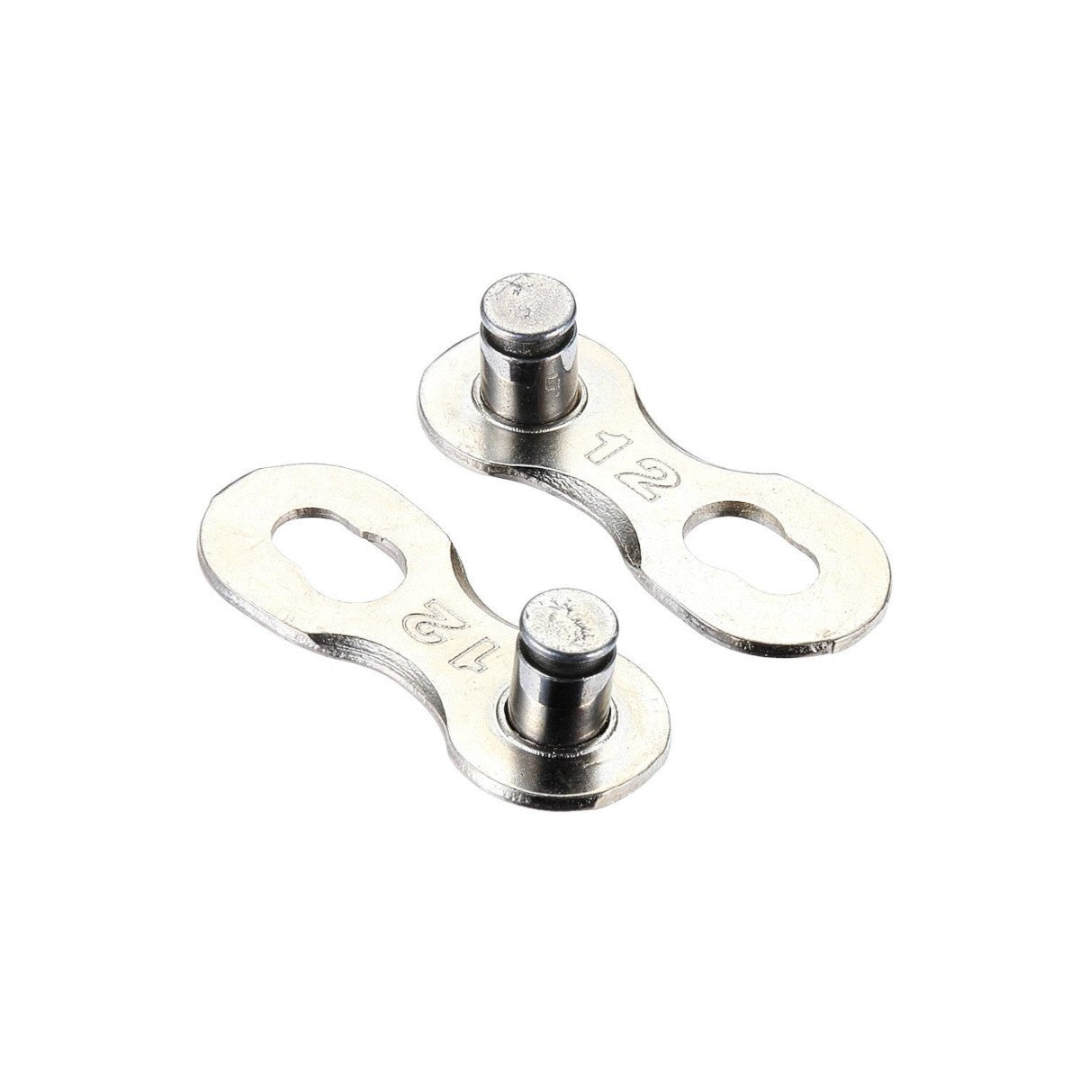 Boîte d' attaches rapides SmartLink 12v, 50pcs BBB