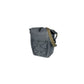 Sacoche arrière imperméable Navigator Storm BASIL – L – 25-31 L / MIK