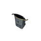 Sacoche arrière imperméable Navigator Storm BASIL