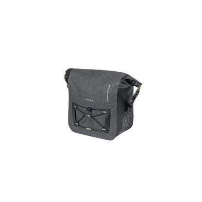 Sacoche de cintre imperméable Navigator Storm KF 10-11 L BASIL