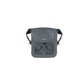 Sacoche de cintre imperméable Navigator Storm KF 10-11 L BASIL