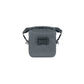 Sacoche de cintre imperméable Navigator Storm KF 10-11 L BASIL