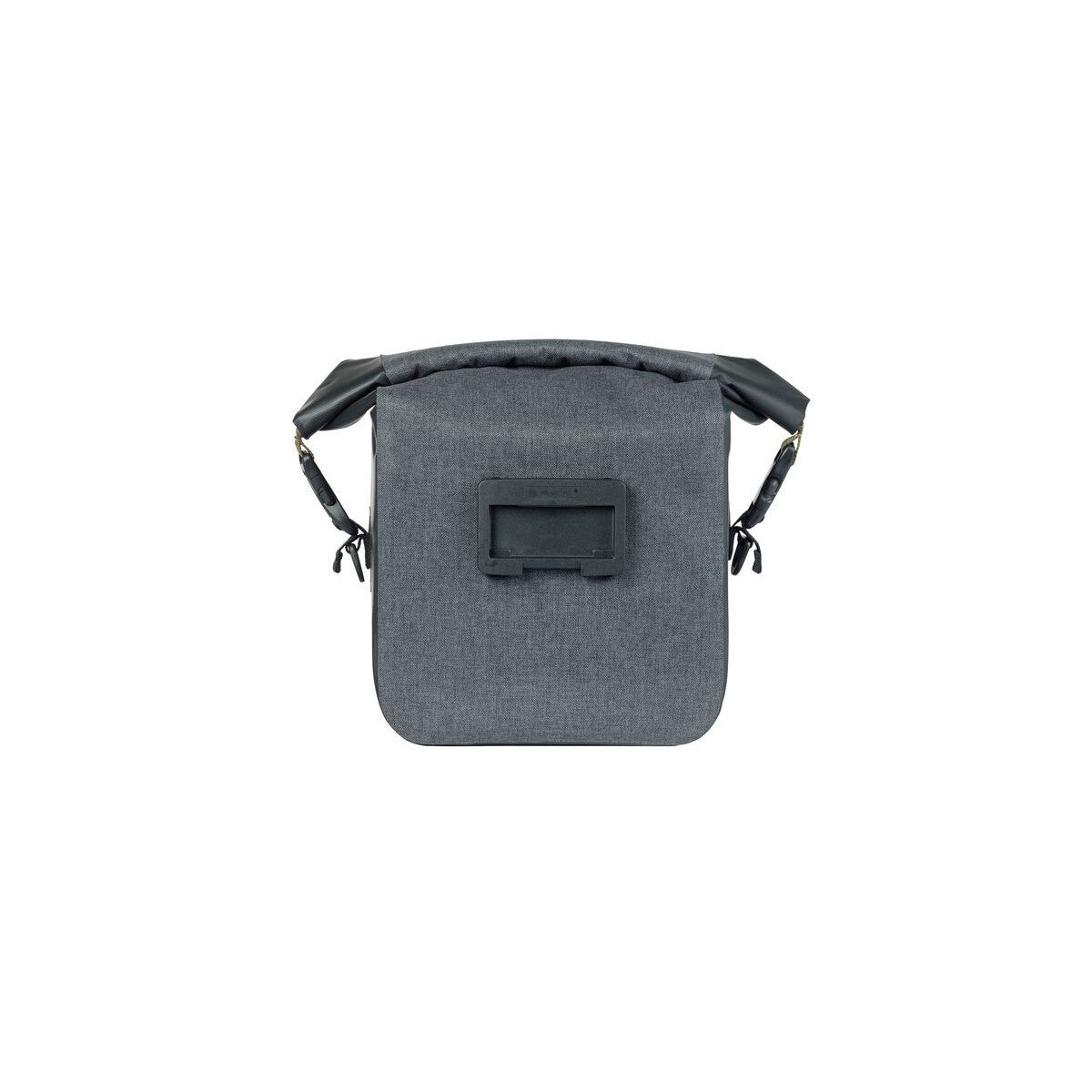 Sacoche de cintre imperméable Navigator Storm KF 10-11 L BASIL