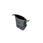 Sacoche de cintre imperméable Navigator Storm KF 10-11 L BASIL